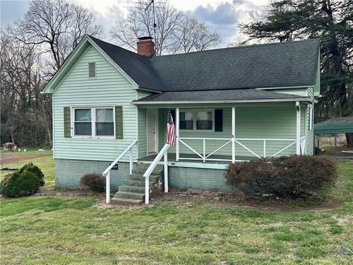 118 Main St, Cooleemee, NC, 27014-0139 | Card Image