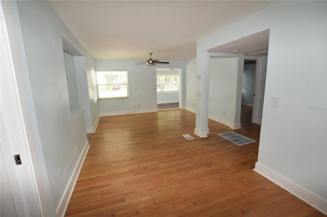 2212 Hoffner Ave, House other with 3 bedrooms, 2 bathrooms and null parking in BELLE ISLE FL | Image 9