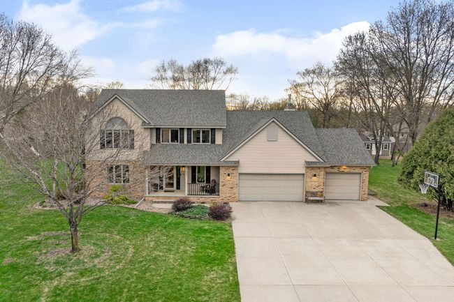 601 24 Th St Nw, House other with 4 bedrooms, 4 bathrooms and null parking in Austin MN | Image 64