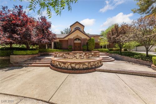 112 Quail Run Rd, Henderson, NV, 89014-2149 | Card Image