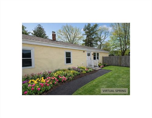 60 Martin St, Buzzards Bay, MA, 02532-4419 | Card Image