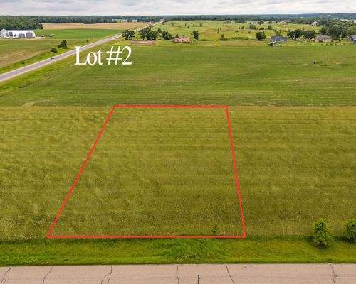 TBD 444th St, Sauk Centre, MN, 56378 | Card Image