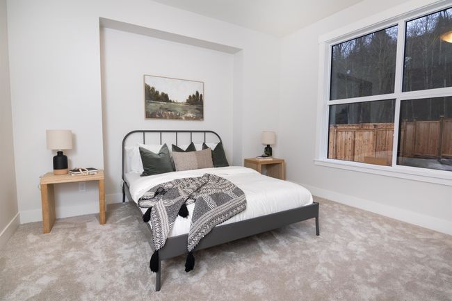 5 - 46450 Bedford Pky, House other with 5 bedrooms, 2 bathrooms and 4 parking in Chilliwack BC | Image 19