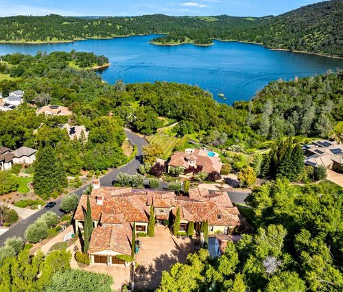 721 Shoreline Pointe, El Dorado Hills, CA, 95762-3635 | Card Image