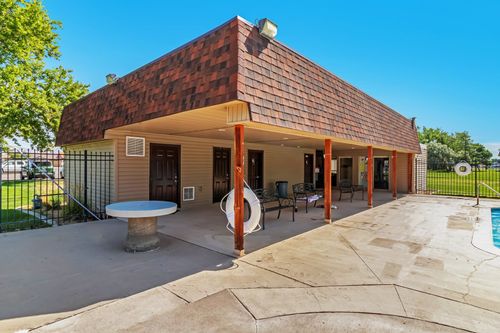 apt-a11-2915 Orchard Ave, Grand Junction, CO, 81504-4980 | Card Image