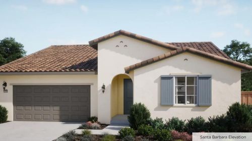 8167 Lavigne Cir, Elk Grove, CA, 95757-5210 | Card Image