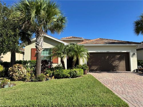 16207 Bacopa Dr, ALVA, FL, 33920 | Card Image