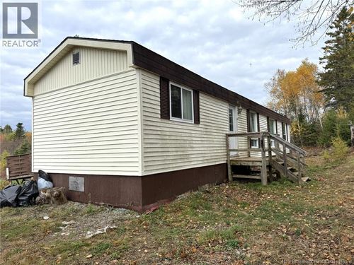 74 Pipertown Rd, Summerville, NB, E5S1E5 | Card Image