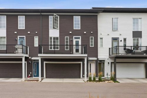 174 Walgrove Common Se, Calgary, AB, T2X4C2 | Card Image