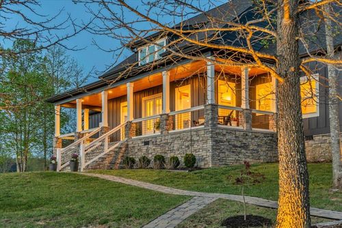 1115 River Bluffs Dr, Jasper, TN, 37347-2974 | Card Image