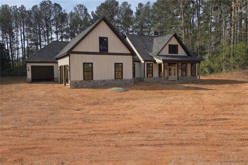 4352 Cedarcrest Rd, Acworth, GA, 30101-8501 | Card Image