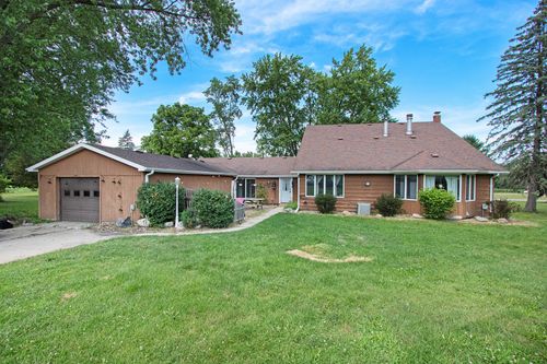 41621 County Road 669, Decatur Township, MI, 49045 | Card Image
