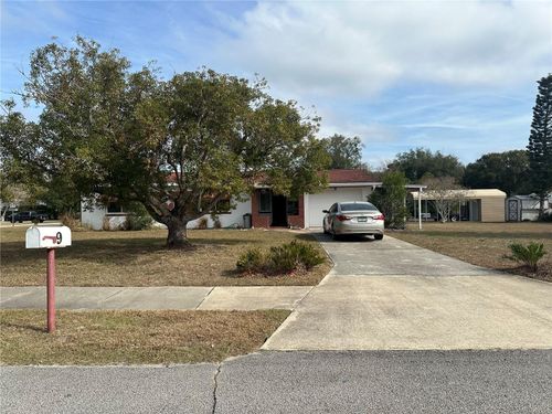 9 Orchid Dr, DEBARY, FL, 32713-2854 | Card Image
