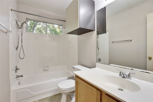 1608 Melibee Trl, House other with 3 bedrooms, 3 bathrooms and null parking in Austin TX | Image 19