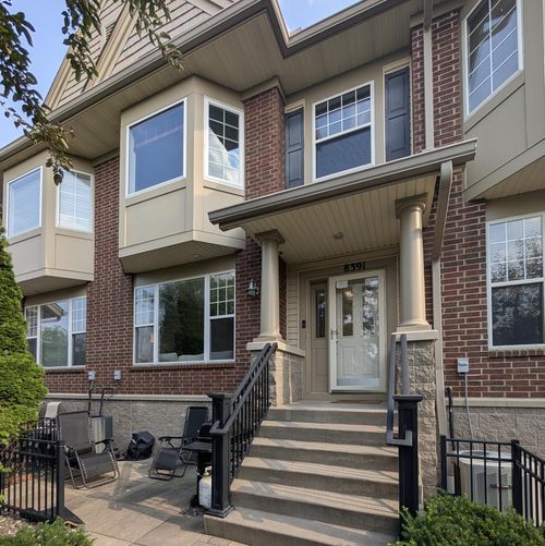 8391 Townsend Dr, Eden Prairie, MN, 55344-4406 | Card Image