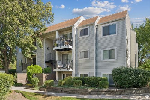 apt-a-4664 S Quail Park Dr, Salt Lake City, UT, 84117-4857 | Card Image