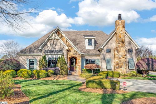 1005 Garlington Rd, Greenville, SC, 29615-5444 | Card Image