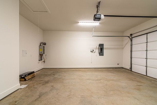 1418 Morris Xing, House other with 4 bedrooms, 2 bathrooms and null parking in Heath TX | Image 28