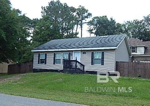 6996 Pinehill Rd, Daphne, AL, 36526-5262 | Card Image