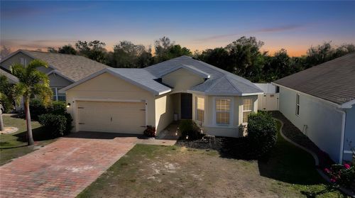 27980 Arrowhead Cir, PUNTA GORDA, FL, 33982-4804 | Card Image
