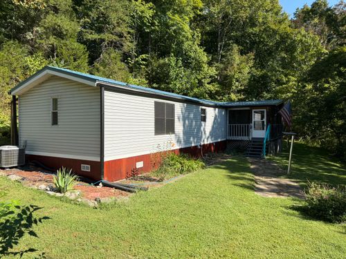 1185 Furnace Mountain Rd, Monticello, KY, 42633-4730 | Card Image