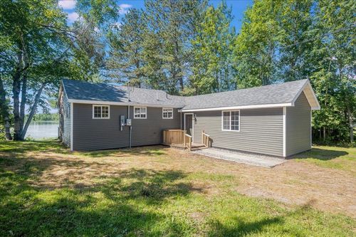 8020 Forest Court Rd, Canyon, MN, 55717-8718 | Card Image