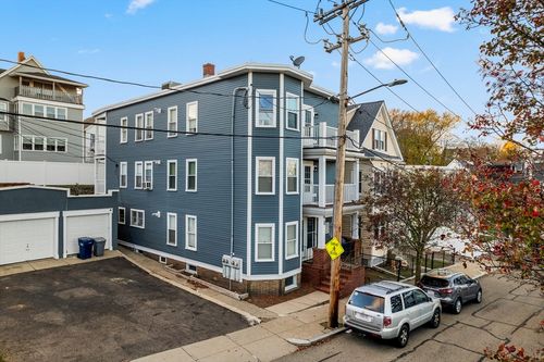 18 Salina Rd, Boston, MA, 02122-3356 | Card Image