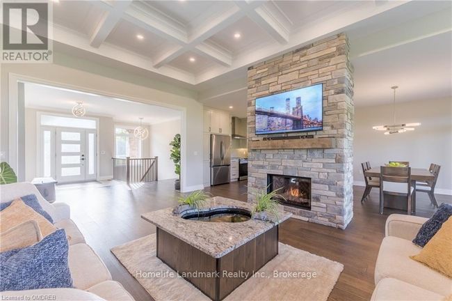 2181 Northeys Road, House other with 4 bedrooms, 3 bathrooms and 13 parking in Smith-Ennismore-Lakefield ON | Image 10