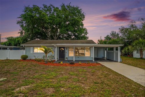 10555 109th St, Seminole, FL, 33778-4043 | Card Image