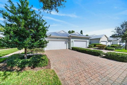 1559 Tidewater Pl, Stuart, FL, 34997-5598 | Card Image