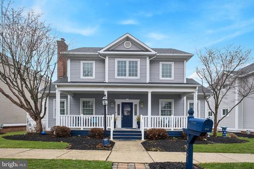 506 Langford Dr, Downingtown, PA, 19335-4847 | Card Image