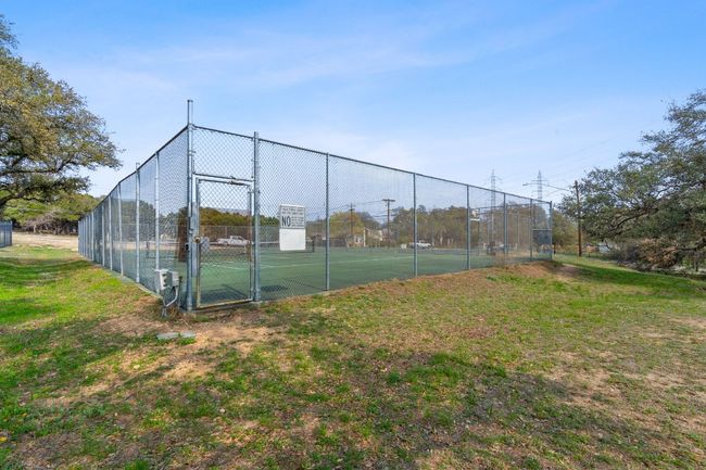 Tennis anyone?! | Image 36