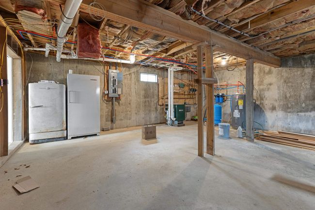 121 Ridge Ln, House other with 3 bedrooms, 2 bathrooms and null parking in Orleans VT | Image 39