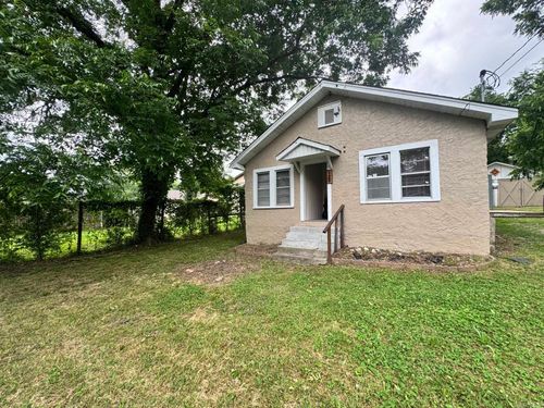 125 Plain St, Hot Springs, AR, 71913-4245 | Card Image