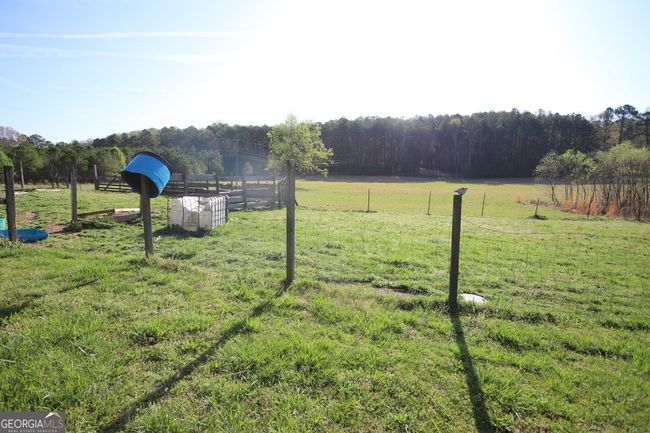 431 Williams Cemetery Rd, House other with 3 bedrooms, 2 bathrooms and null parking in Trion GA | Image 18