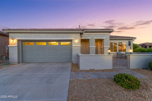 16561 S 179th Ln, Goodyear, AZ, 85338-6338 | Card Image