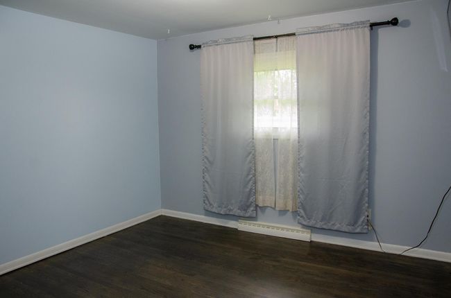 14888 R Ave E, House other with 3 bedrooms, 1 bathrooms and null parking in Scotts MI | Image 56