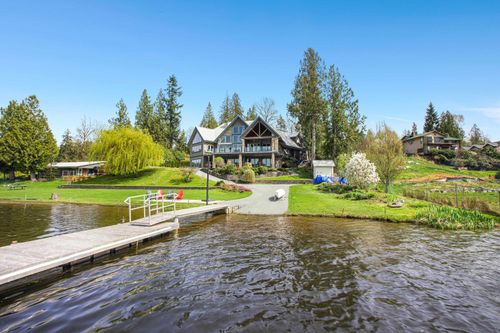 9663 Silverglen Dr, Mission, BC, V4S1J1 | Card Image
