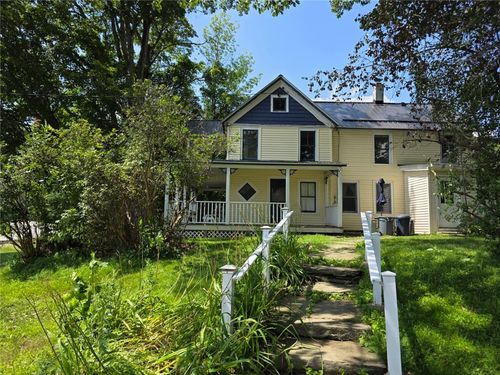 971 Dug Rd, Deposit, NY, 13754-1349 | Card Image