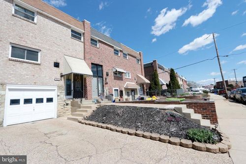 3652 E Crown Ave, PHILADELPHIA, PA, 19114-1924 | Card Image