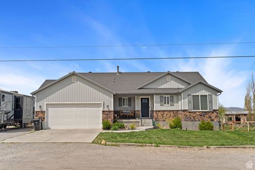 9457 N 4800 W, Elwood, UT, 84337-8751 | Card Image