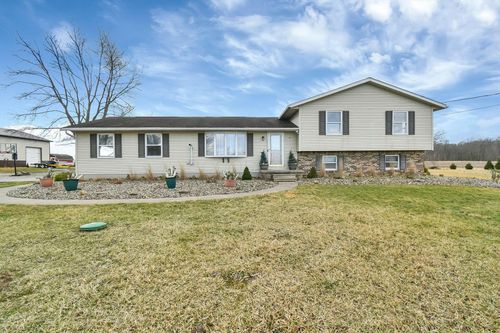 1229 Taylortown Rd, Mansfield, OH, 44903-8921 | Card Image