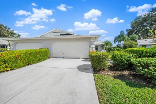 6052 Bonaventure Pl, SARASOTA, FL, 34243-4812 | Card Image