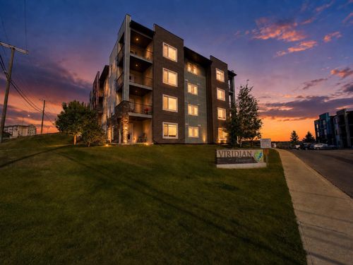 1-12 Sage Hill Terr Nw, Calgary, AB, T3R0W6 | Card Image