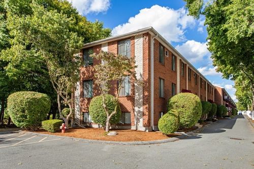 apt-c6-3 Richardson St, Wakefield, MA, 01880-3368 | Card Image