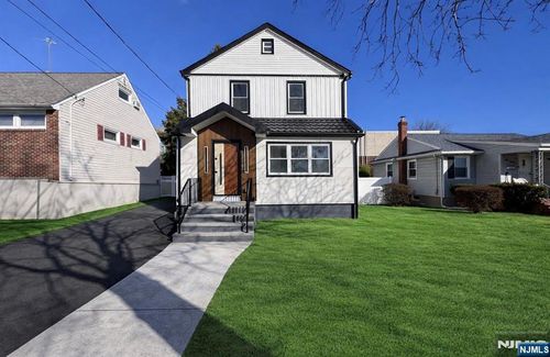 309 Ottawa Ave, Hasbrouck Heights, NJ, 07604-2021 | Card Image