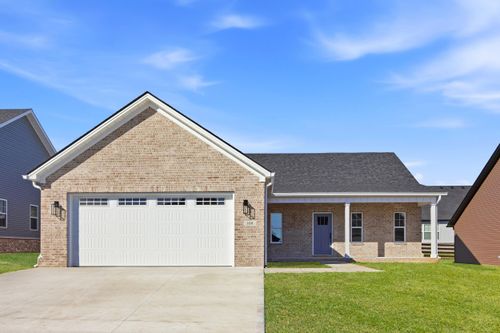 108 Peoples Mdw, Nicholasville, KY, 40356-8900 | Card Image