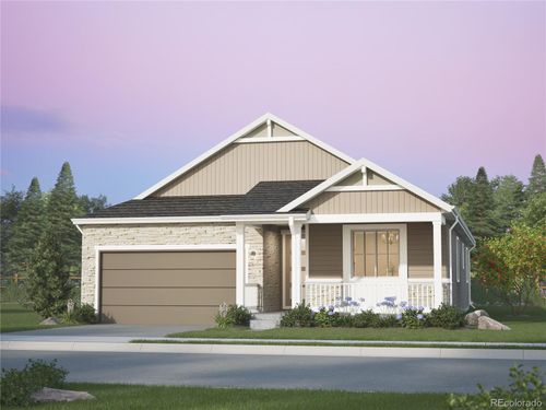 5450 Green Thumb Ave, Firestone, CO, 80504-6079 | Card Image