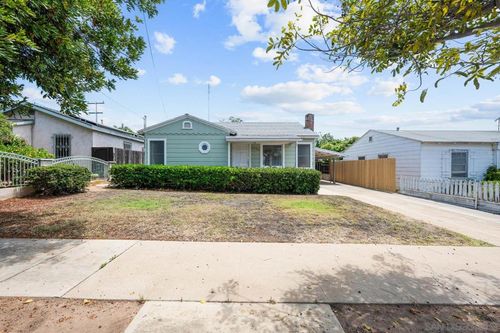 1432 E 20th St, National City, CA, 91950-6022 | Card Image