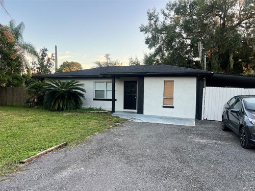 22030 Hale Rd, LAND O LAKES, FL, 34639-3741 | Card Image